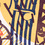 Hatch_pageheader_square