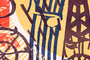 Hatch_pageheader_tiny