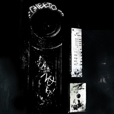Seriem06-sara_rossi-06_large