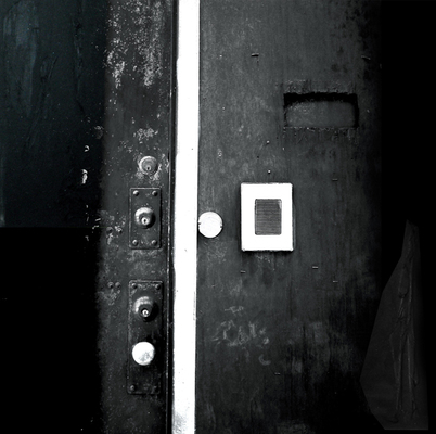 Seriem07-sara_rossi-07_large