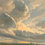 Clouds_square