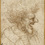 00009101_square