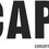 Ccapa_id_square