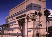 Lacma_small