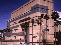 Lacma_thirds
