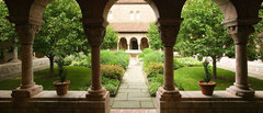 Pyv_cloisters_gi_thirds