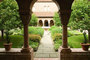 Pyv_cloisters_gi_tiny