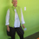 April_greiman_3_square