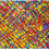 Infinite_grid_sml_square