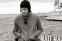 Matt-maust_matt-wignall_ban_tiny