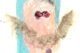 Andrew_gath_untitled_21_tiny