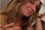 S317639_32061509_6881_tiny