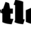 Artlog_log_square