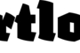 Artlog_log_tiny