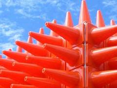 Cones_thirds