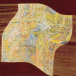 Ceciliabiaginifuguesoflegibility51x52inches2008_small