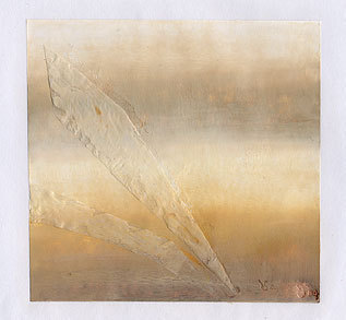 Pastello-a-cera-1_large
