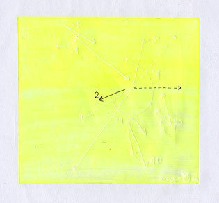 Pastello-a-cera-5_large