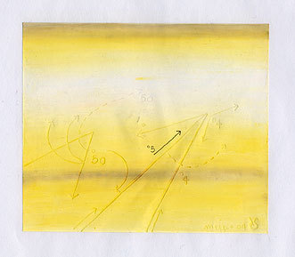 Pastello-a-cera-8_large