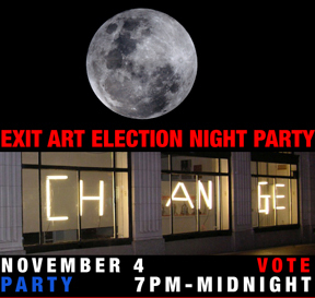 Artlog_election_large
