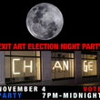 Artlog_election_small