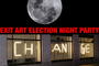 Artlog_election_tiny