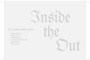 Insidetheout-front-1_tiny