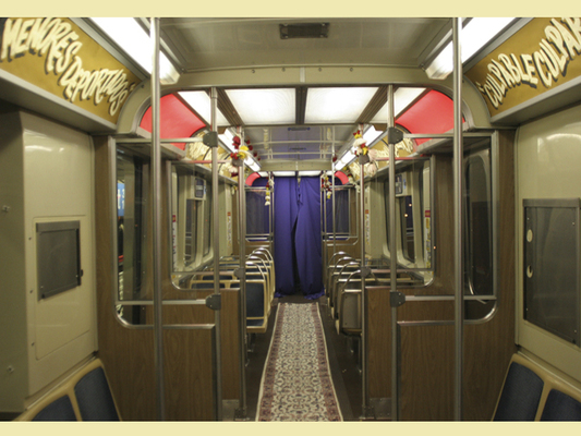 cta_web_large.jpg