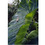 Bottom_img_01_square