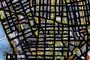 Markedmap_tiny