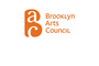 Bac_new_logo_pantone_173u_tiny
