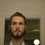 Beard_square