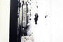 Serie M n02 (prospect)