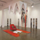 Mcmillian_artpace_installation02_lores_square