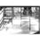 567b84eeba2752016b8346f7049a78827341fa04_square