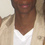 Lennynew_square
