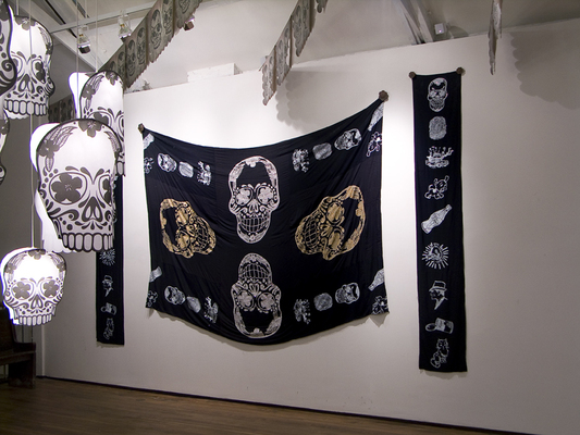 Lozano_flowers_in_the_summer_installation2e_large