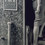 Fb28c9fa32_square