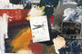 Gpc_work_large_104_tiny