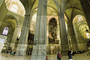 La Giralda