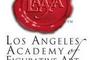 Laafa_logo_tiny