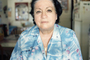Abuela Chiquita