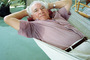 Abuelo Toni