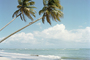 Horizonte