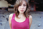 Jimena