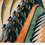 Rhythms_big_square