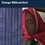 African_textiles_big_square