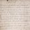 Milton_ma307-02r_square
