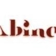 Cab_logo_small