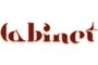 Cab_logo_tiny